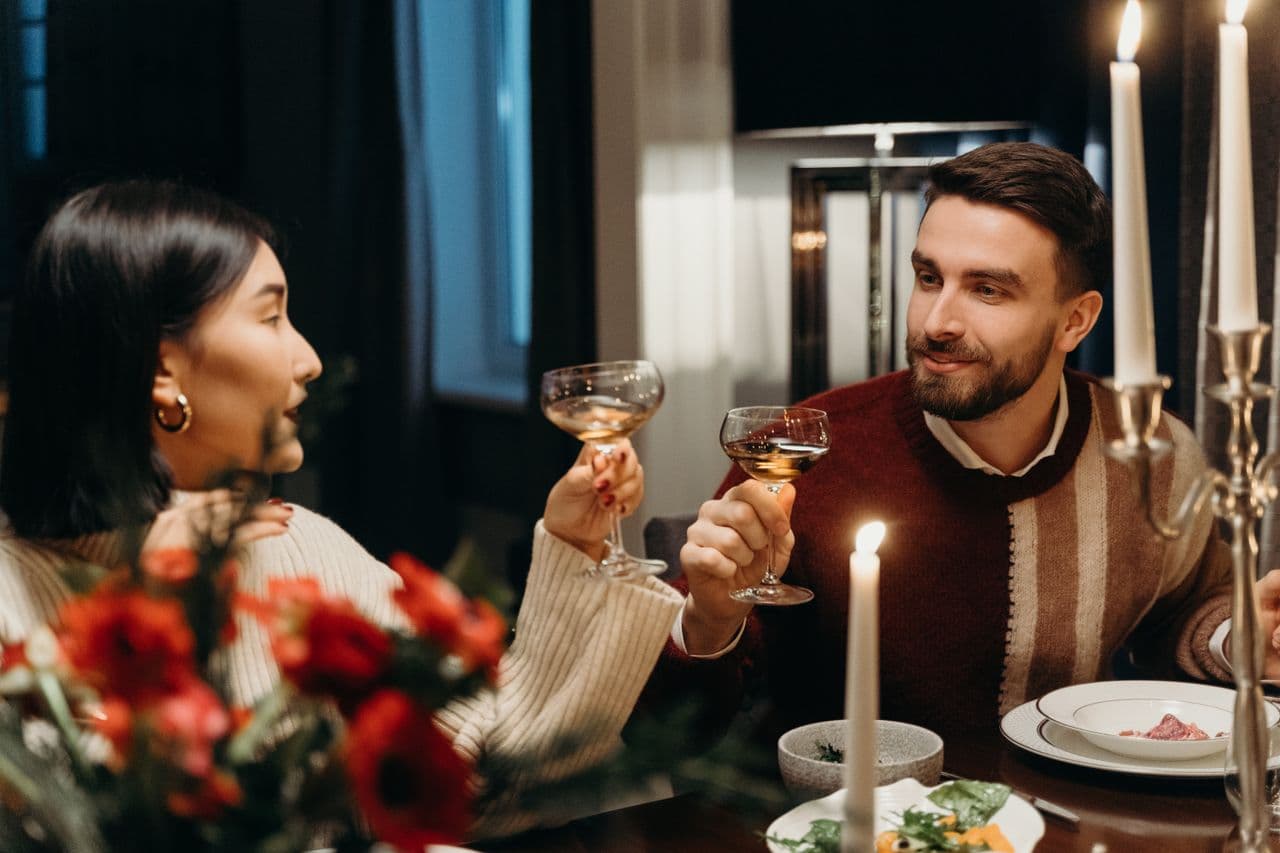 BeyondSwipe vs Bumble: Is Women-First Enough?