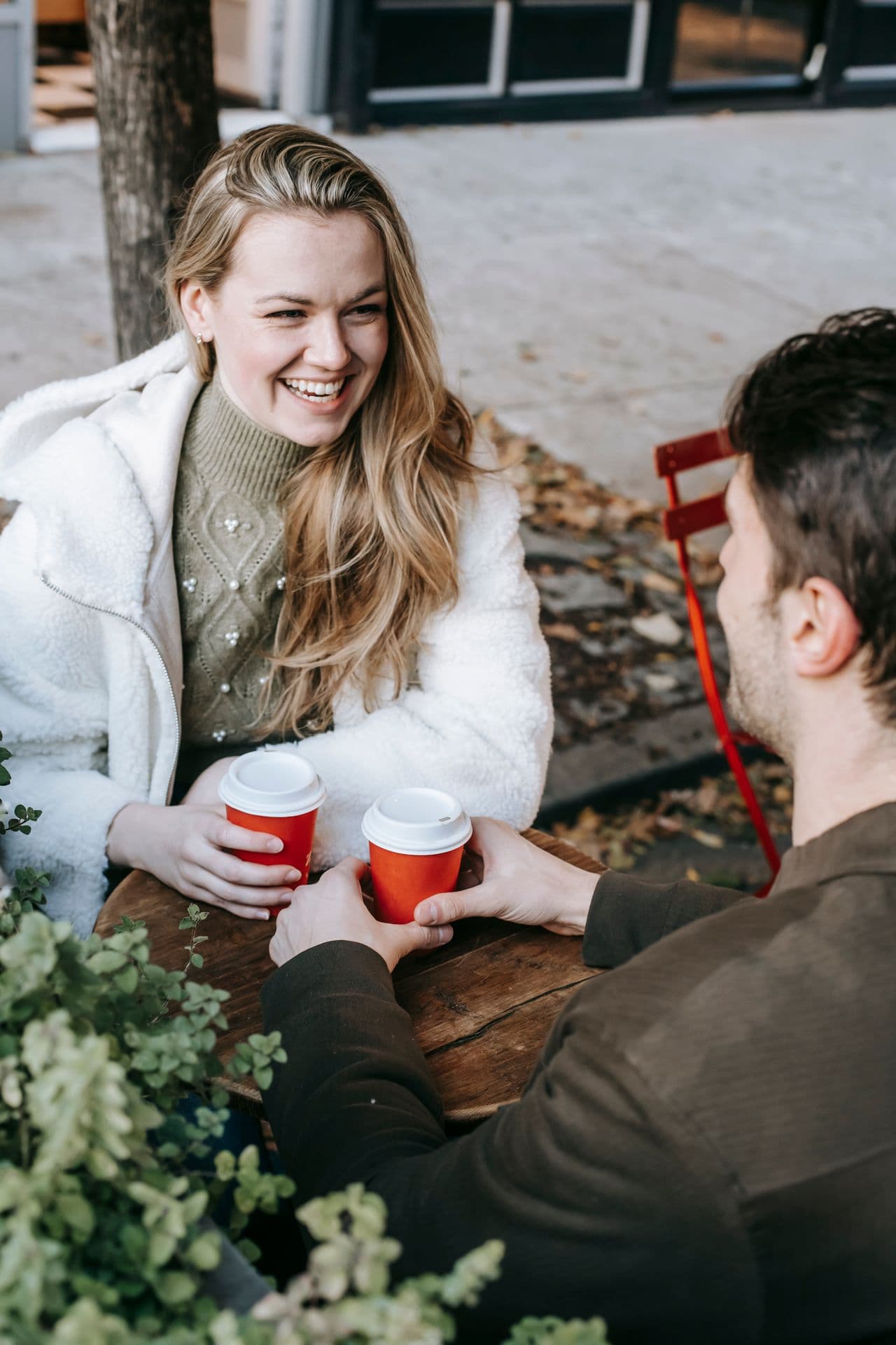 BeyondSwipe vs Bumble: Is Women-First Enough?