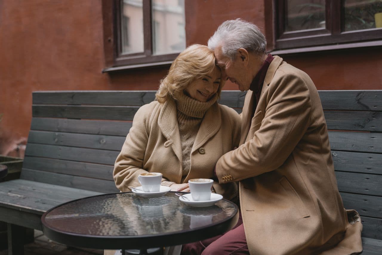 BeyondSwipe vs eHarmony: Compatibility Scores vs Real Identity