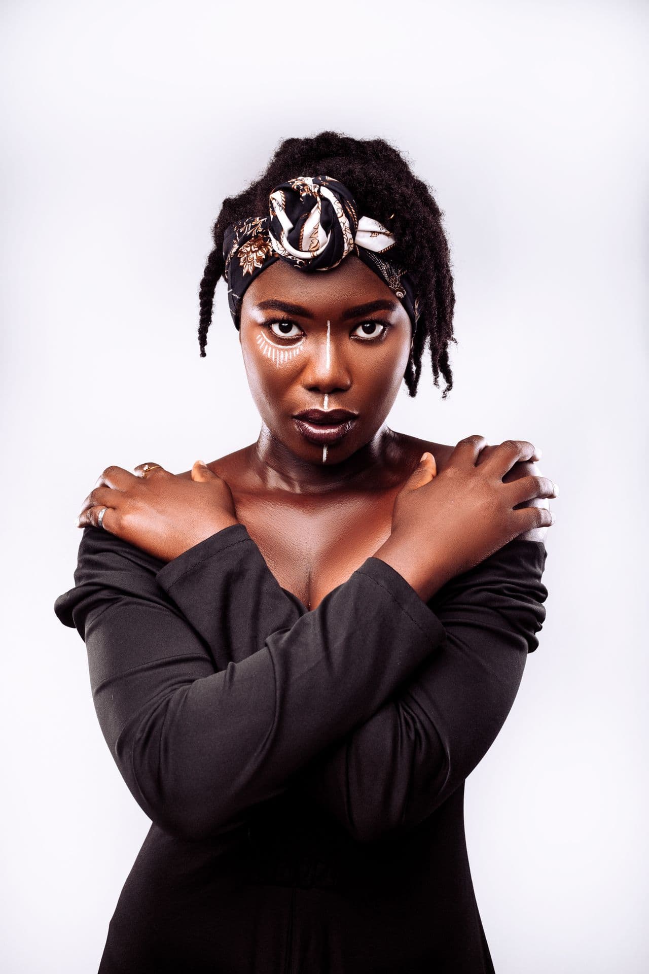 Angel's profile photo