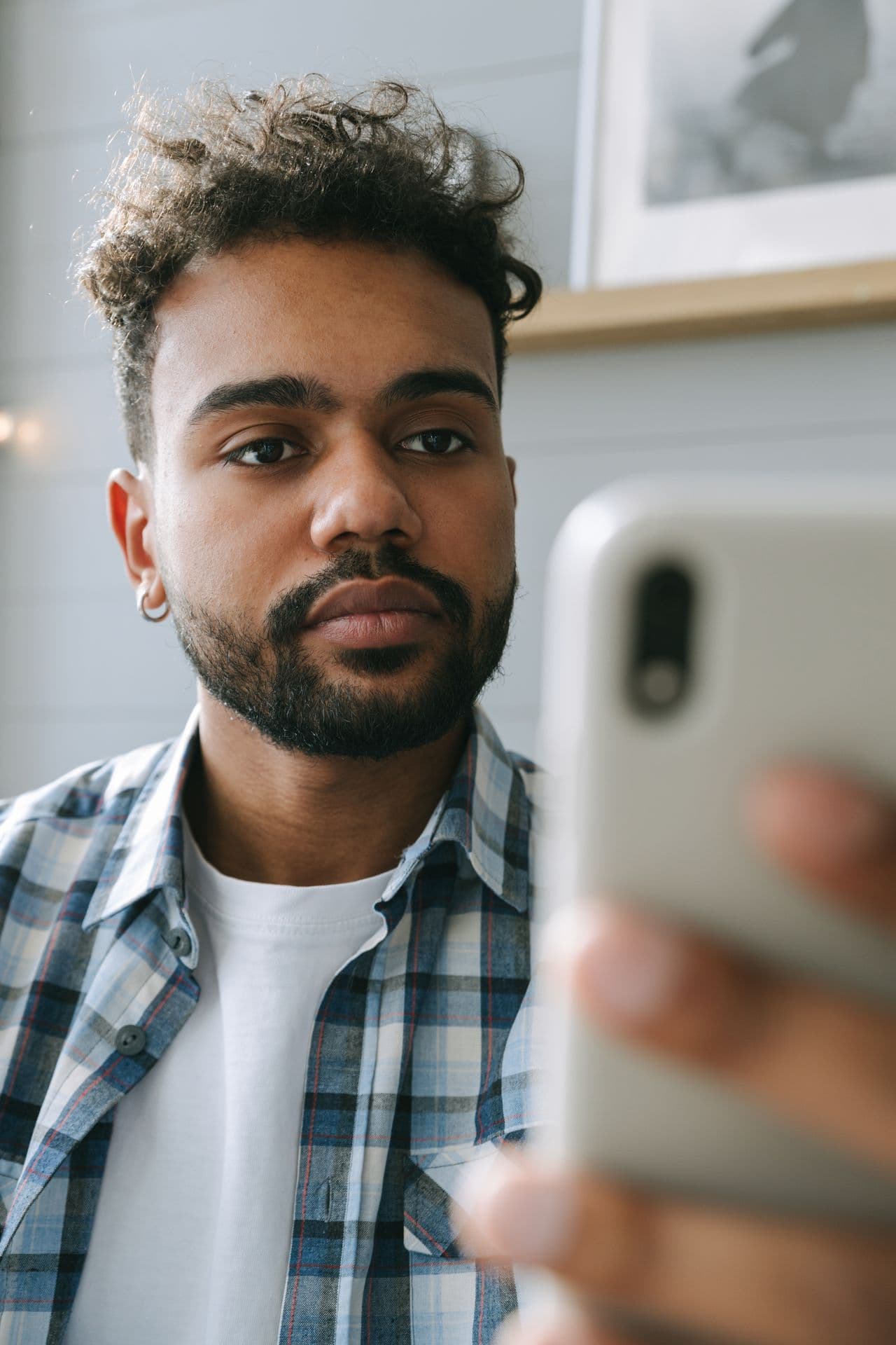 The Real Reason You Aren't Finding Love on Dating Apps
