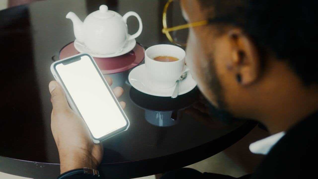Why Dating App Downloads Are Falling (And What Comes Next)
