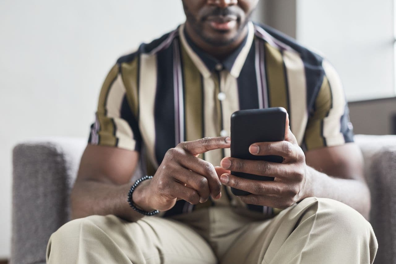 Online Dating Statistics 2026: The Numbers That Will Surprise You