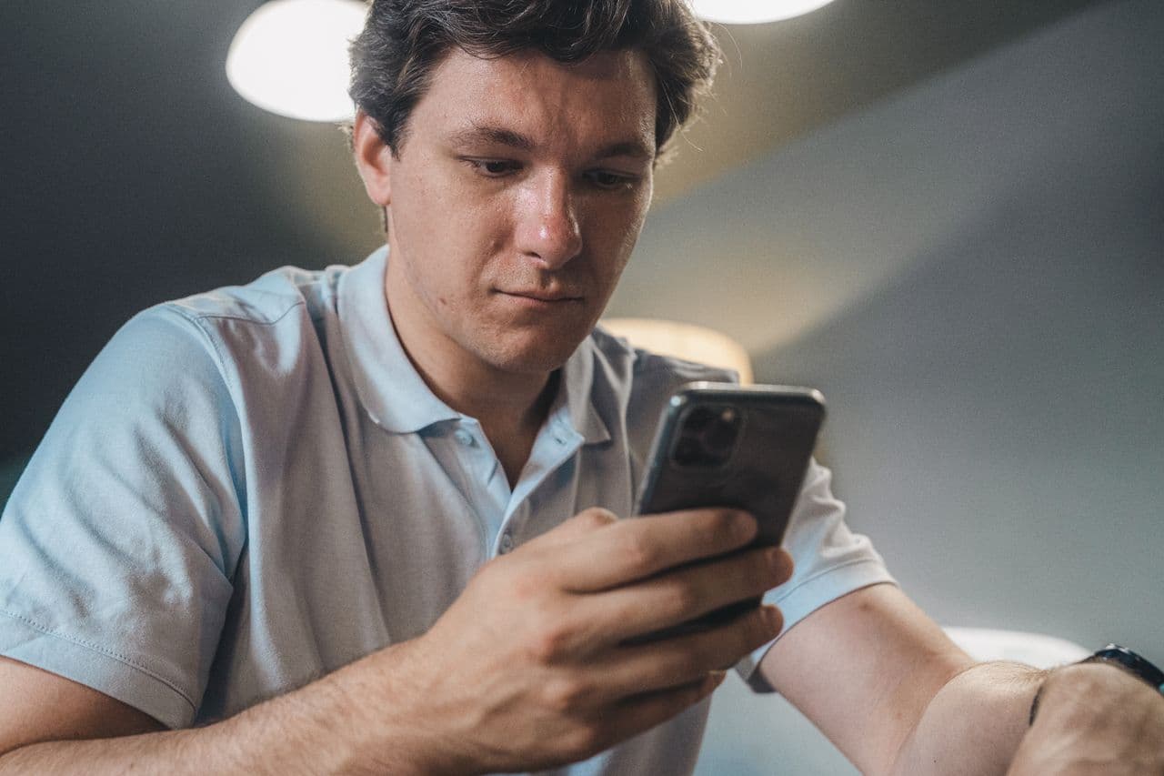 Why Dating Apps Are Failing in 2026 (And What Actually Works)
