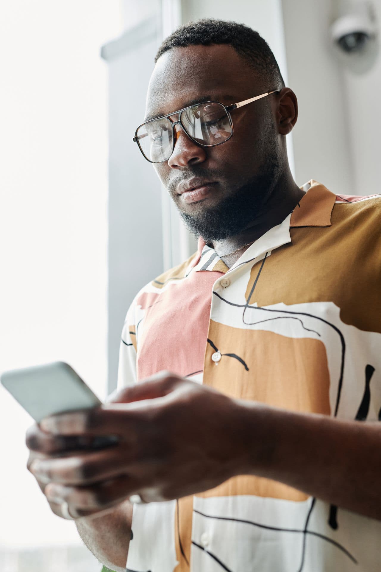 Online Dating Statistics 2026: The Numbers That Will Surprise You