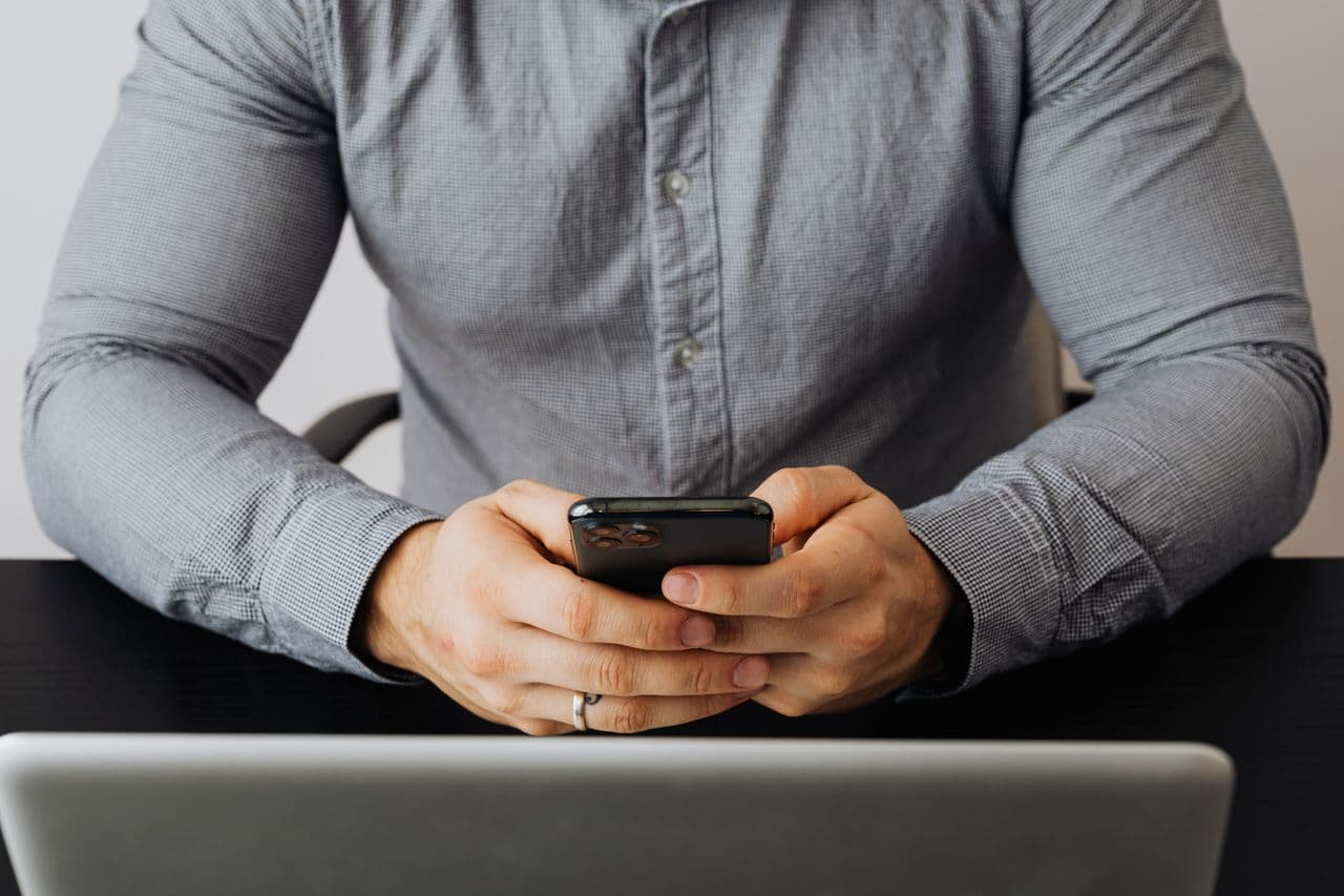 Verified Dating: The Next Generation of Online Dating Apps