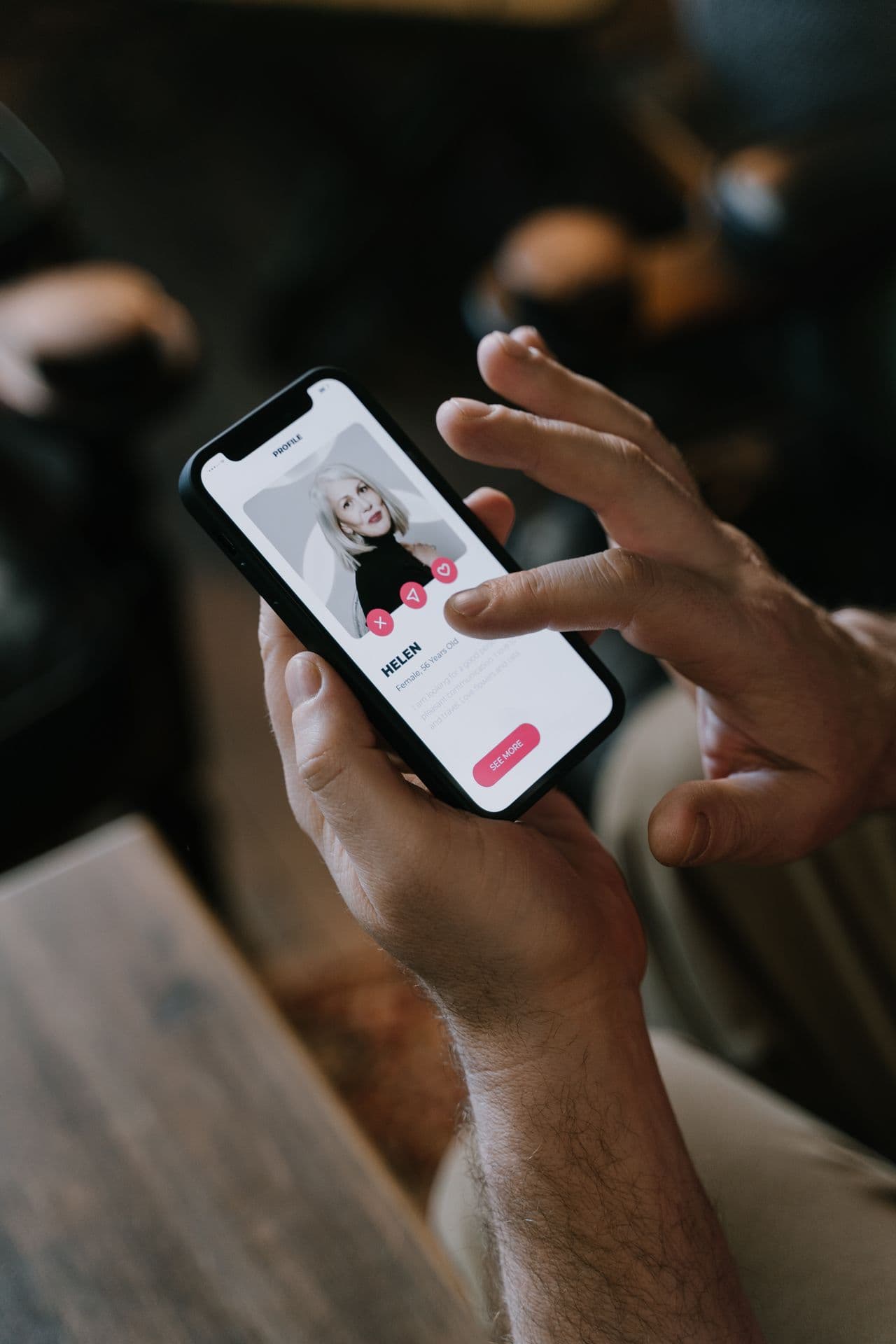 Why Dating App Downloads Are Falling (And What Comes Next)