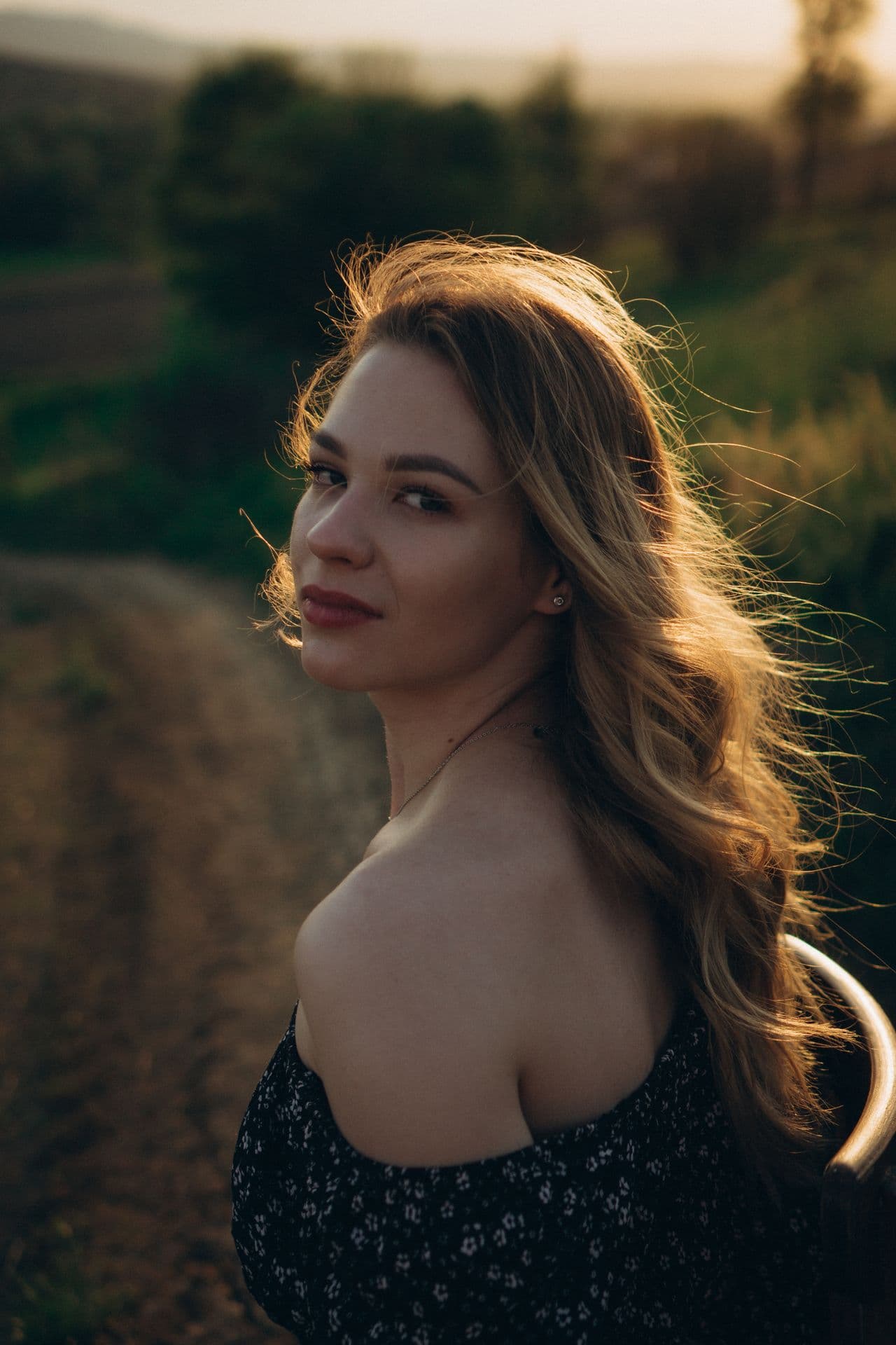 Dating App Safety: The Ultimate 2026 Checklist